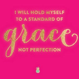 Meet your Posher, Maggie